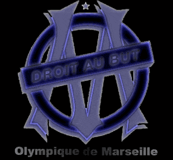MARSEILLE